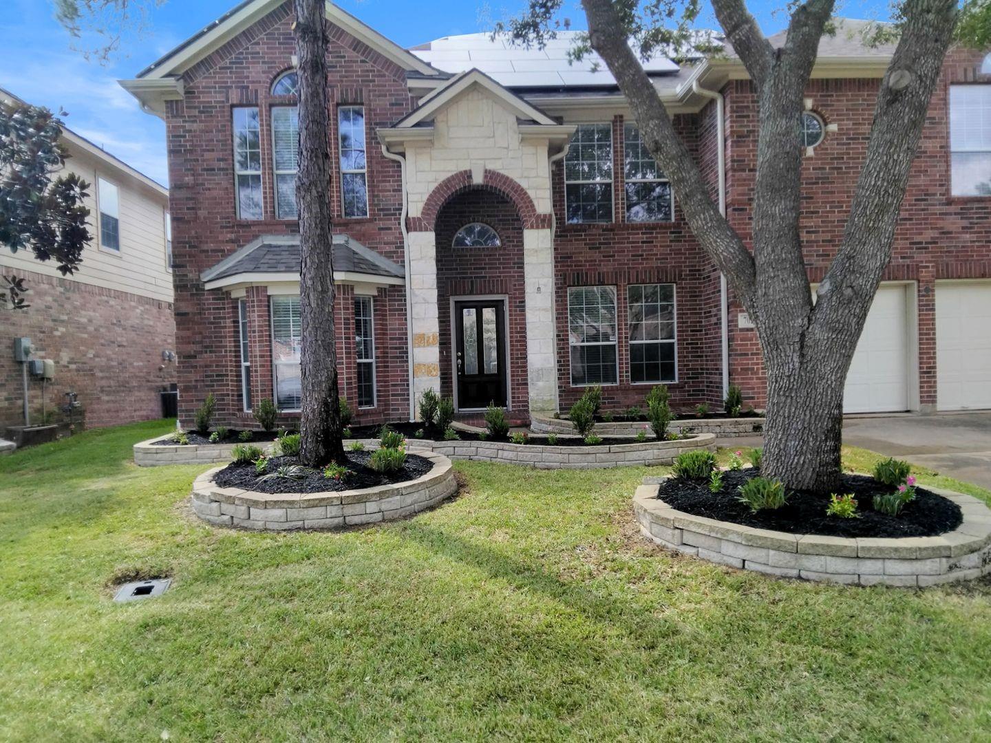 702 River Delta Ln, Rosenberg, TX 77469 photo