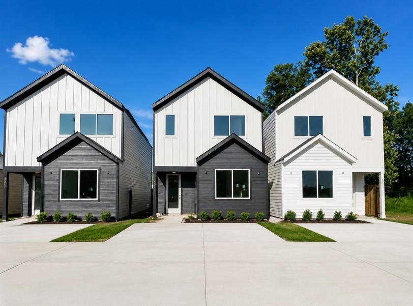 5720 Horton St, Houston, TX 77026