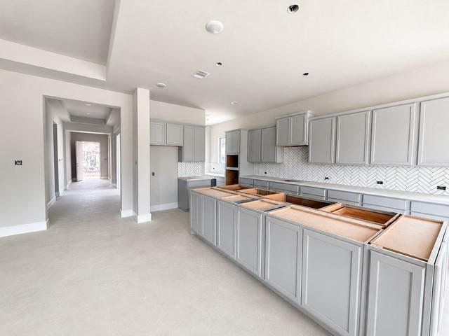 32118 Pond Pine Ct, Spring, TX 77386 photo