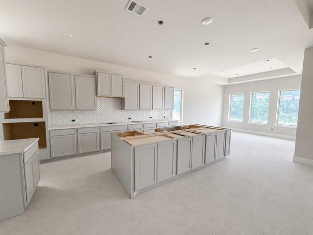 32118 Pond Pine Ct, Spring, TX 77386 photo