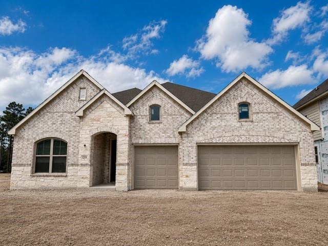 32118 Pond Pine Ct, Spring, TX 77386 photo