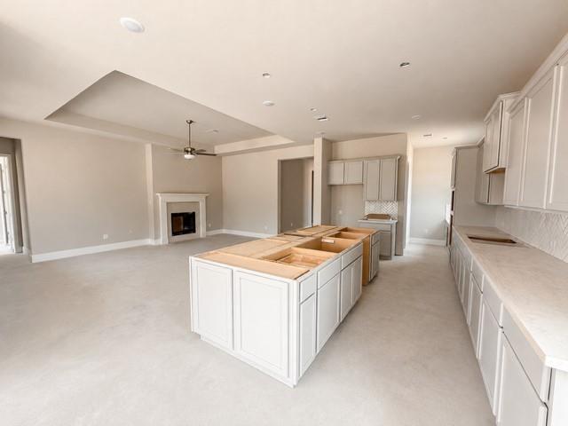 32118 Pond Pine Ct, Spring, TX 77386 photo
