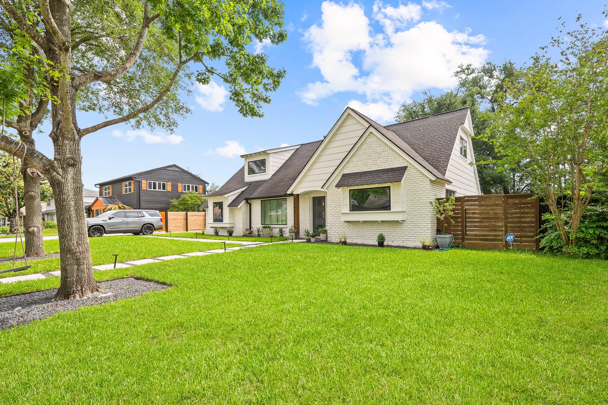 2102 Teague Rd, Houston, TX 77080 photo