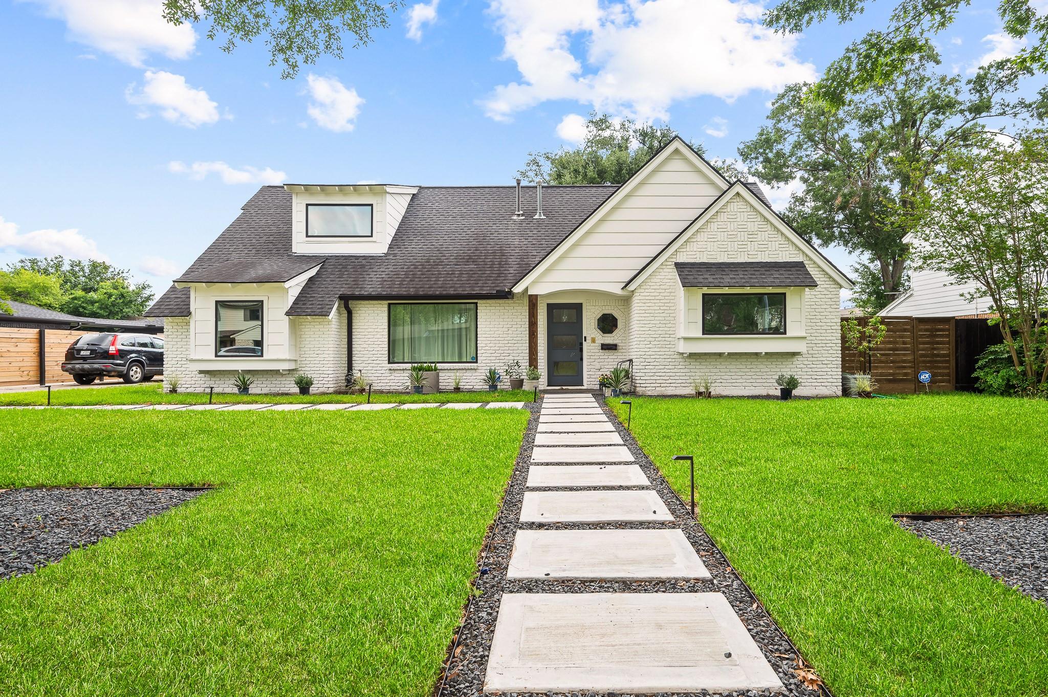 2102 Teague Rd, Houston, TX 77080 photo