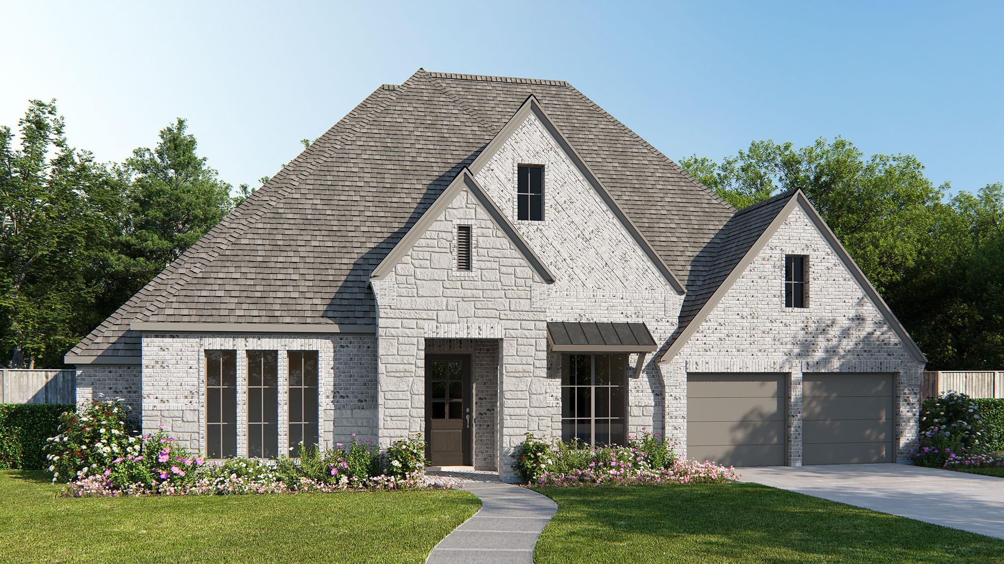 15908 Willow Manor Way, Conroe, TX 77302