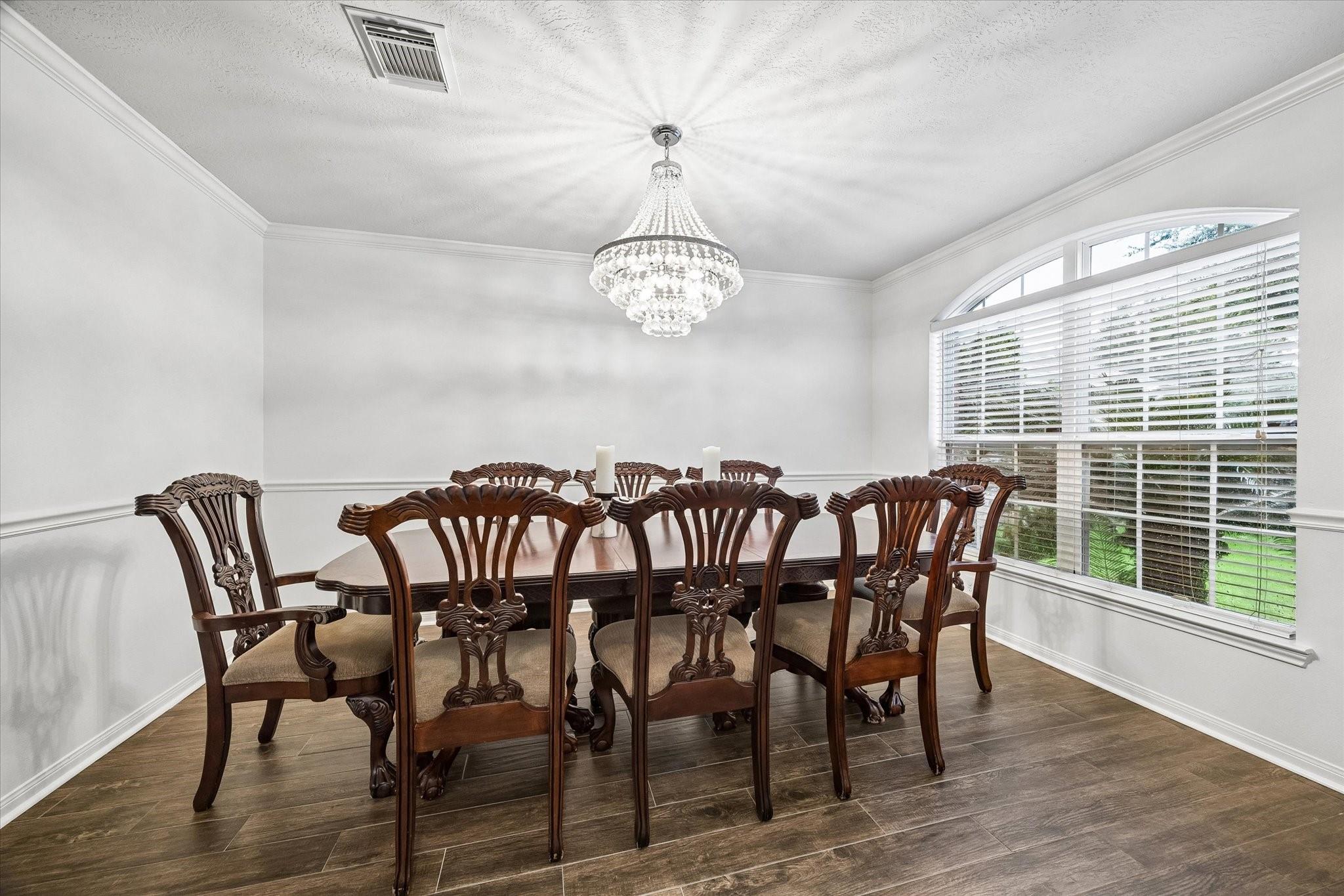 2709 Los Alamos Cir, Deer Park, TX 77536 photo