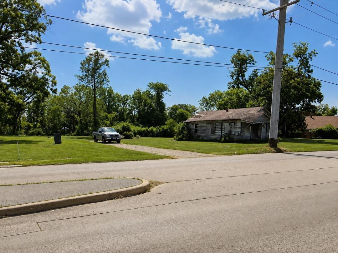 9203 W Montgomery Rd, Houston, TX 77088 photo