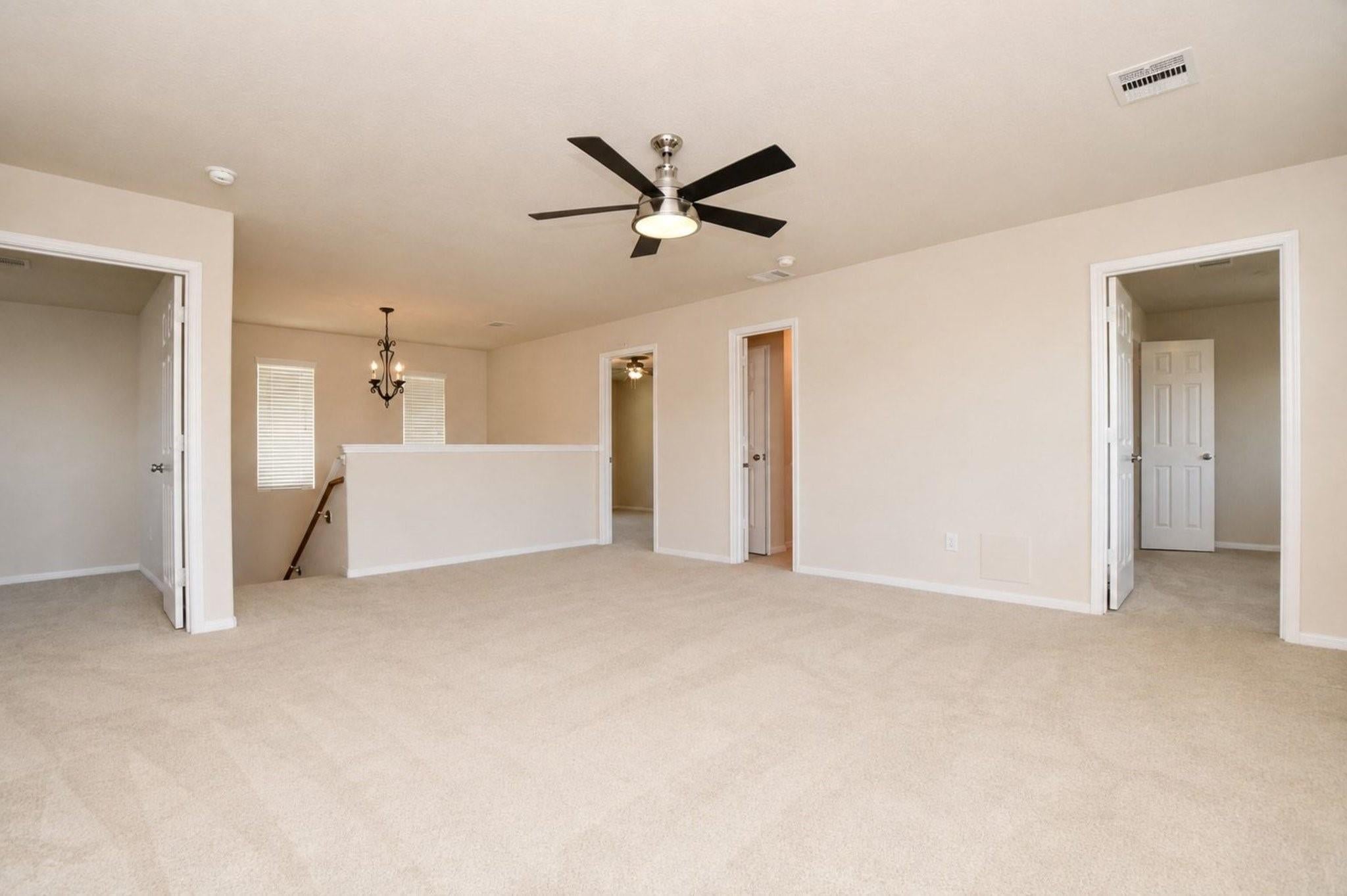 930 Sage St, Baytown, TX 77521 photo
