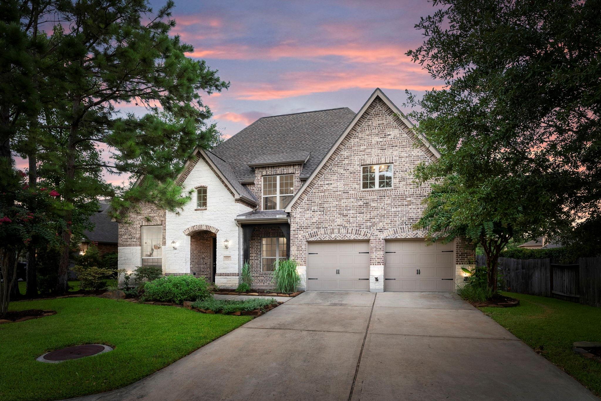 102 Madeline Ln, Montgomery, TX 77316 photo