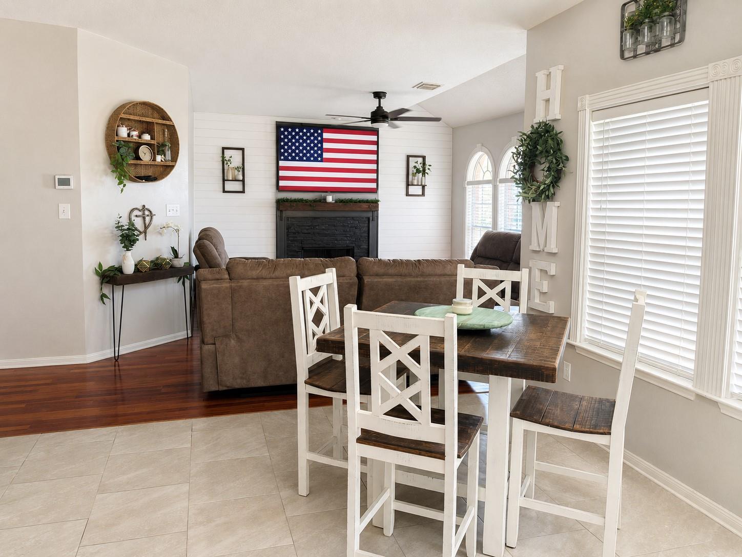 18901 Parcelas 2 Cir, Humble, TX 77346 photo