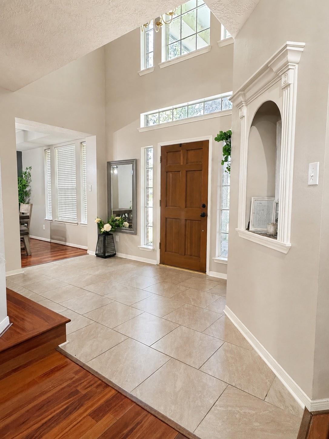 18901 Parcelas 2 Cir, Humble, TX 77346 photo