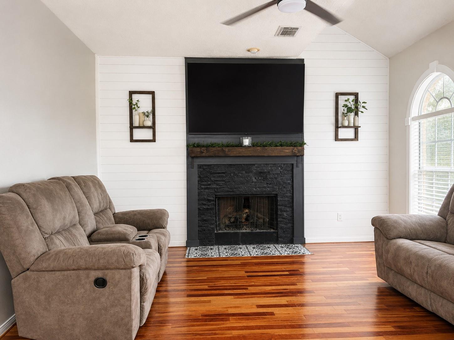 18901 Parcelas 2 Cir, Humble, TX 77346 photo