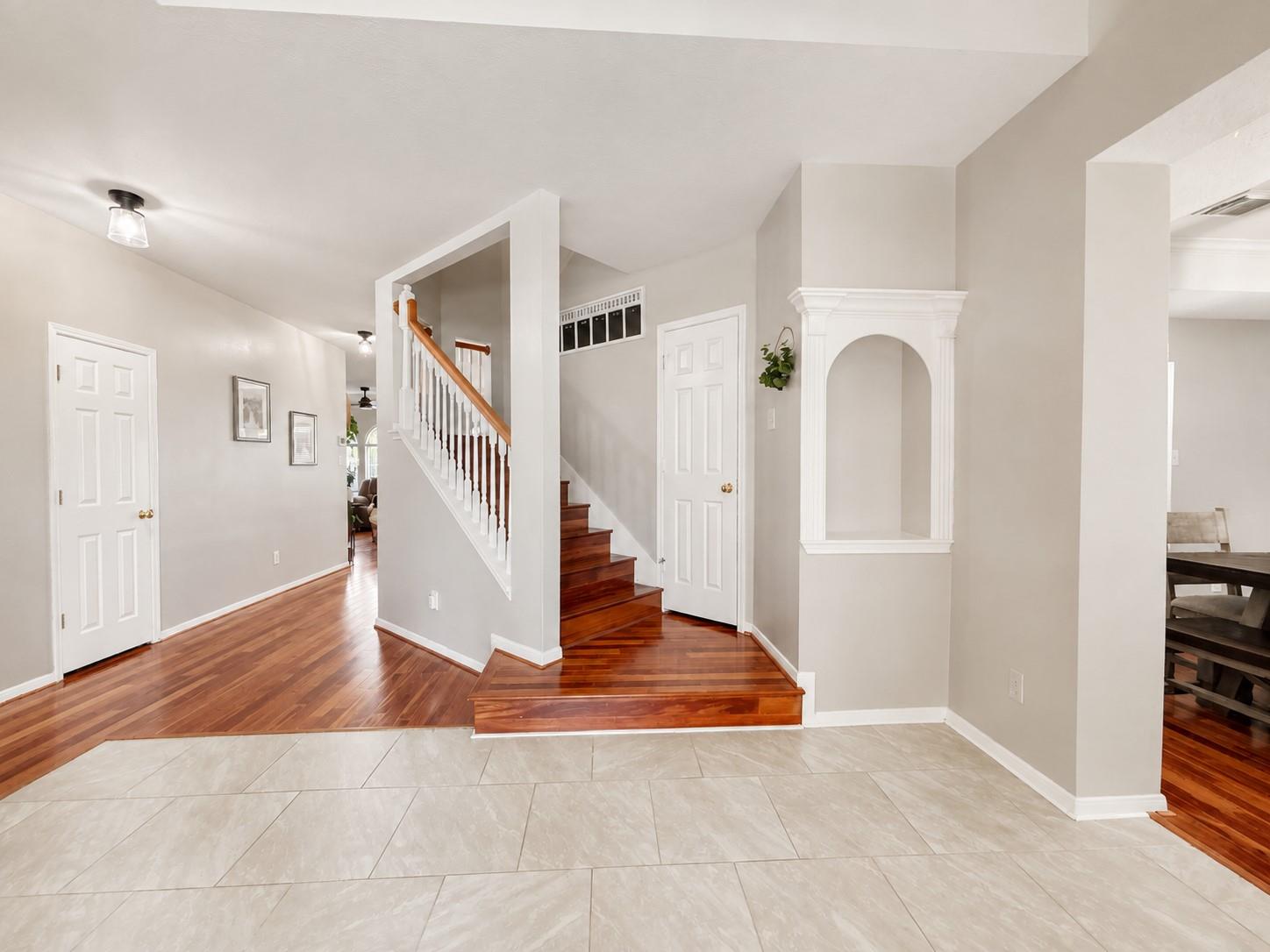 18901 Parcelas 2 Cir, Humble, TX 77346 photo