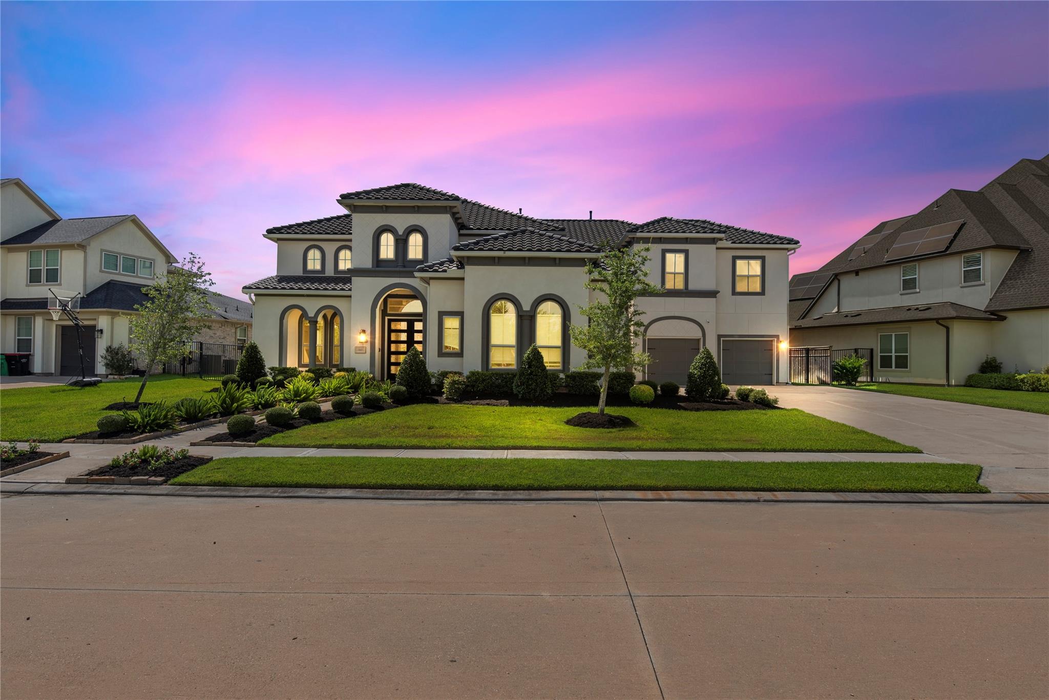 10643 Crystal Spring Dr, Missouri City, TX 77459