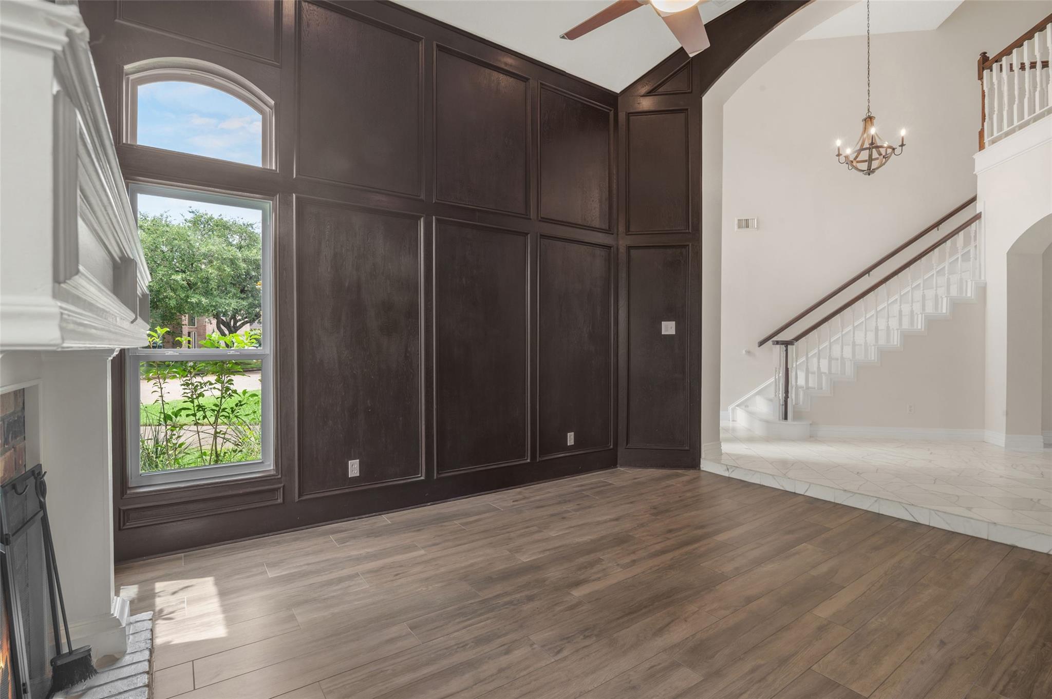 14402 Sandalfoot St, Houston, TX 77095 photo