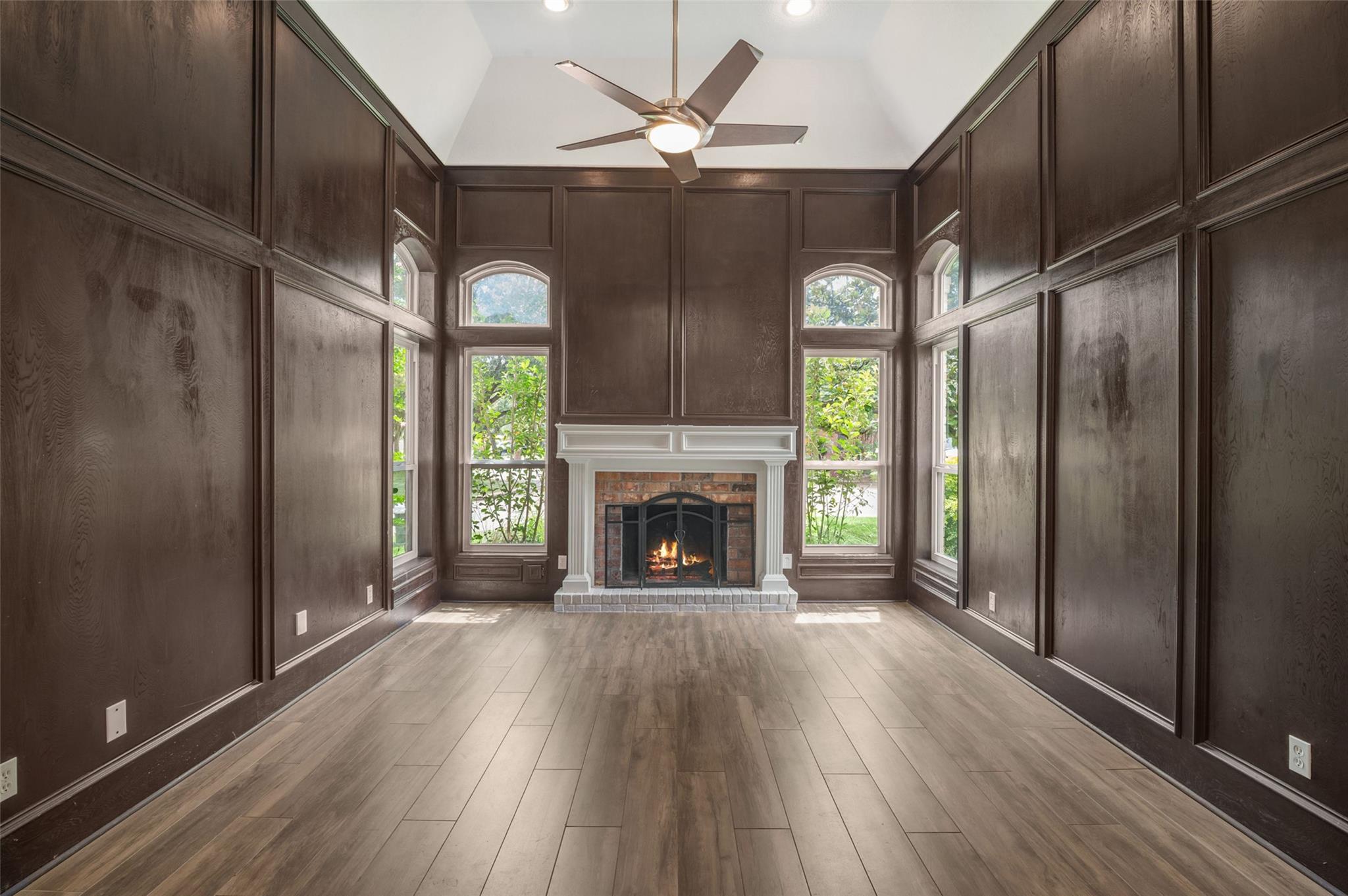 14402 Sandalfoot St, Houston, TX 77095 photo