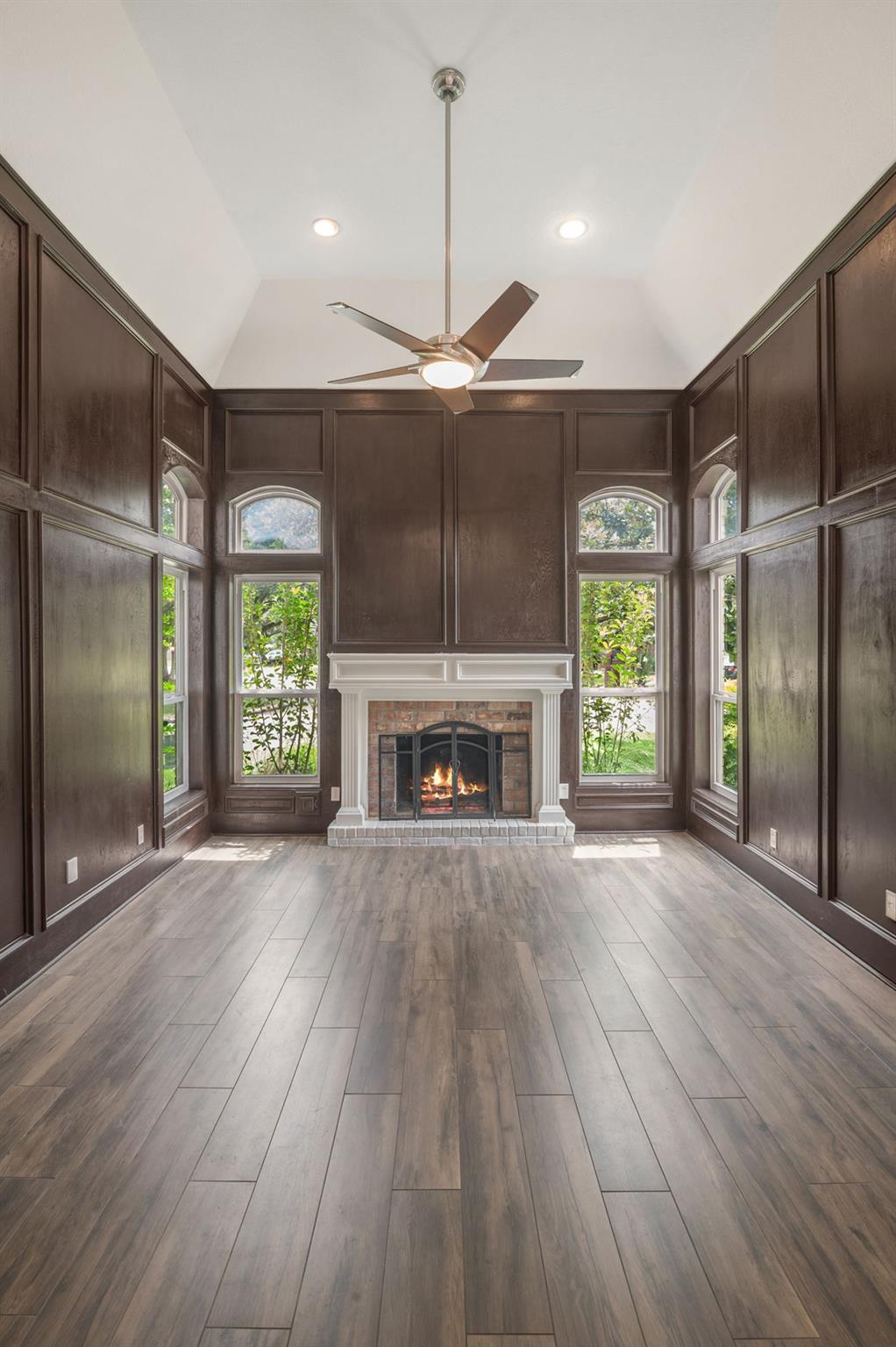 14402 Sandalfoot St, Houston, TX 77095 photo