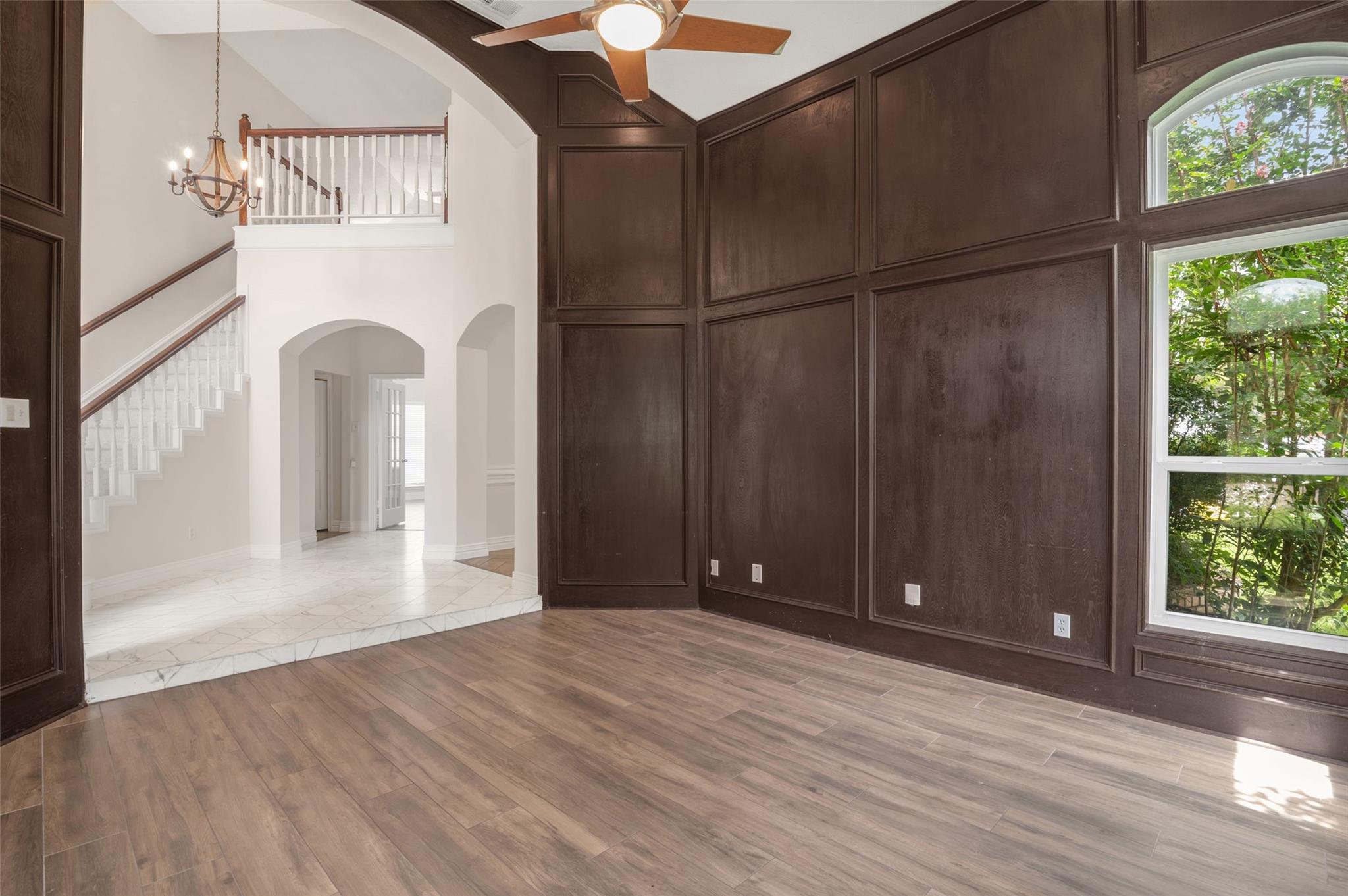 14402 Sandalfoot St, Houston, TX 77095 photo