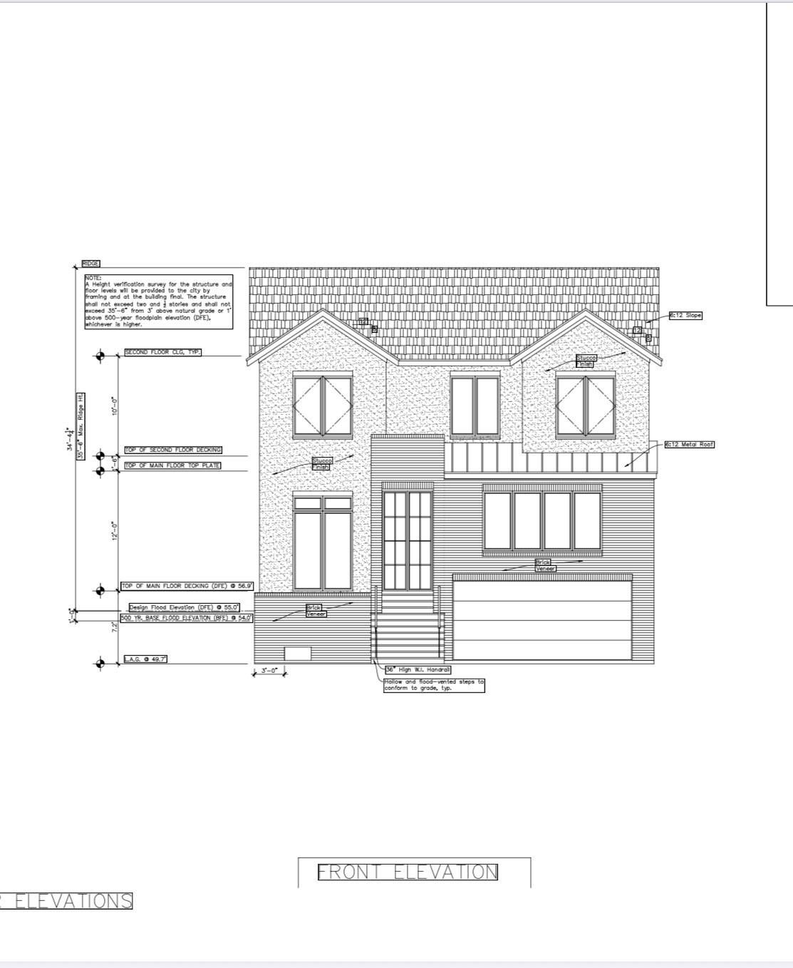 4432 Dorothy St, Bellaire, TX 77401 photo