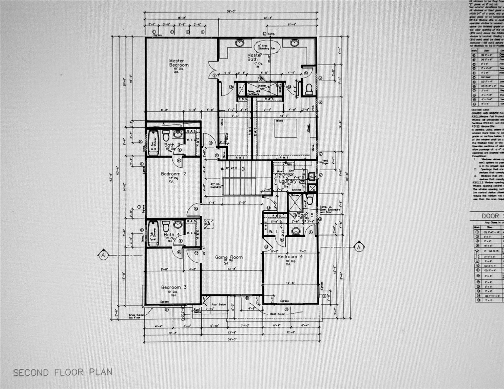 4432 Dorothy St, Bellaire, TX 77401 photo