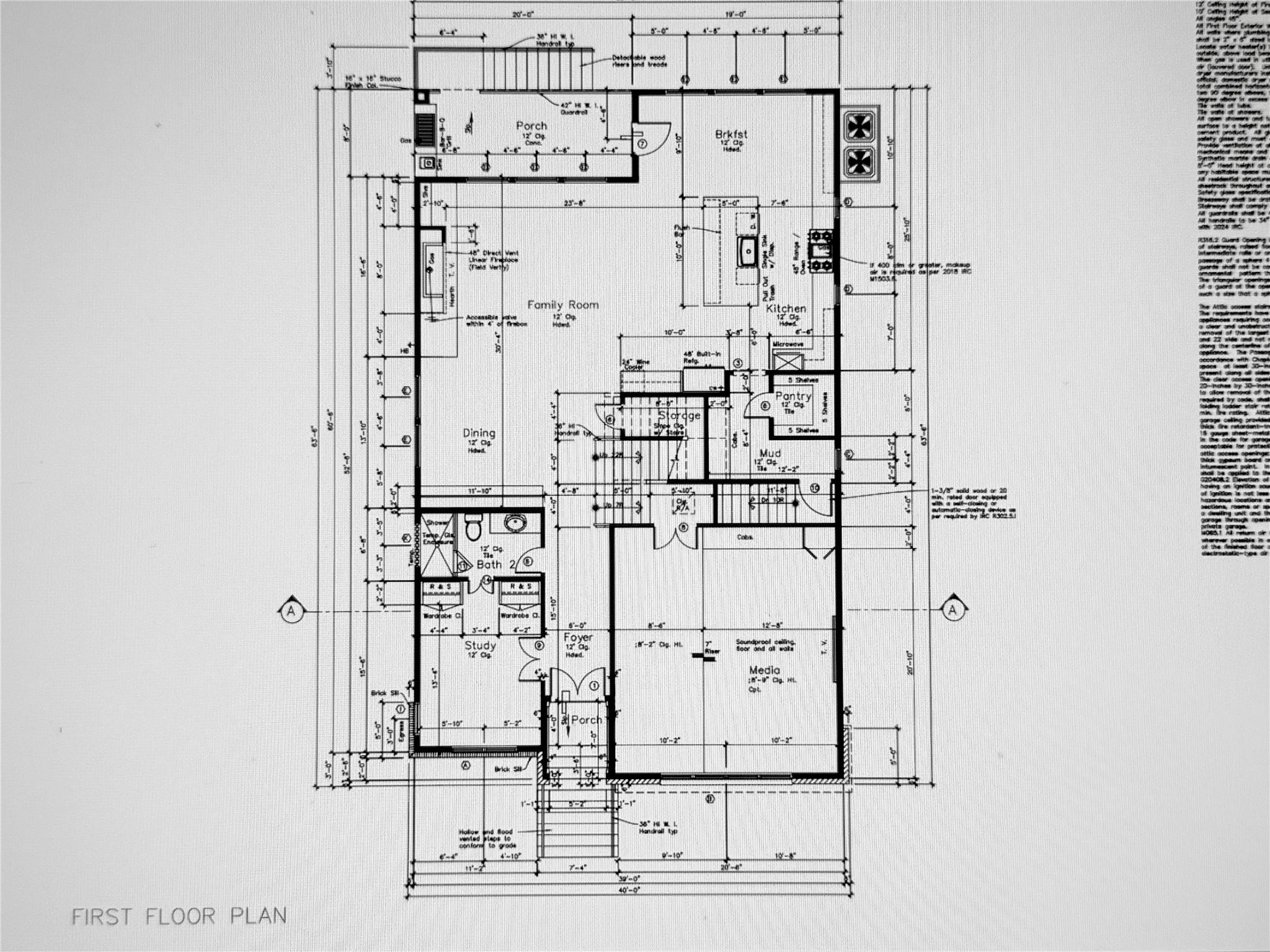 4432 Dorothy St, Bellaire, TX 77401 photo