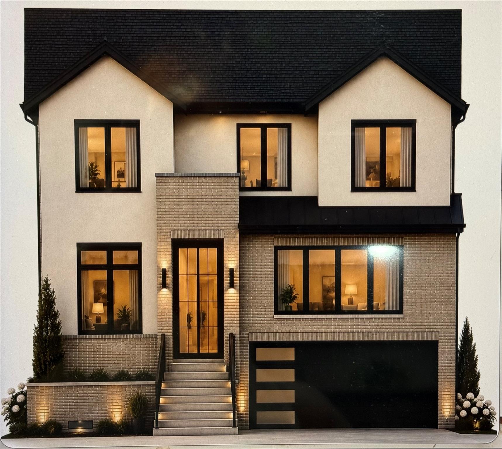 4432 Dorothy St, Bellaire, TX 77401