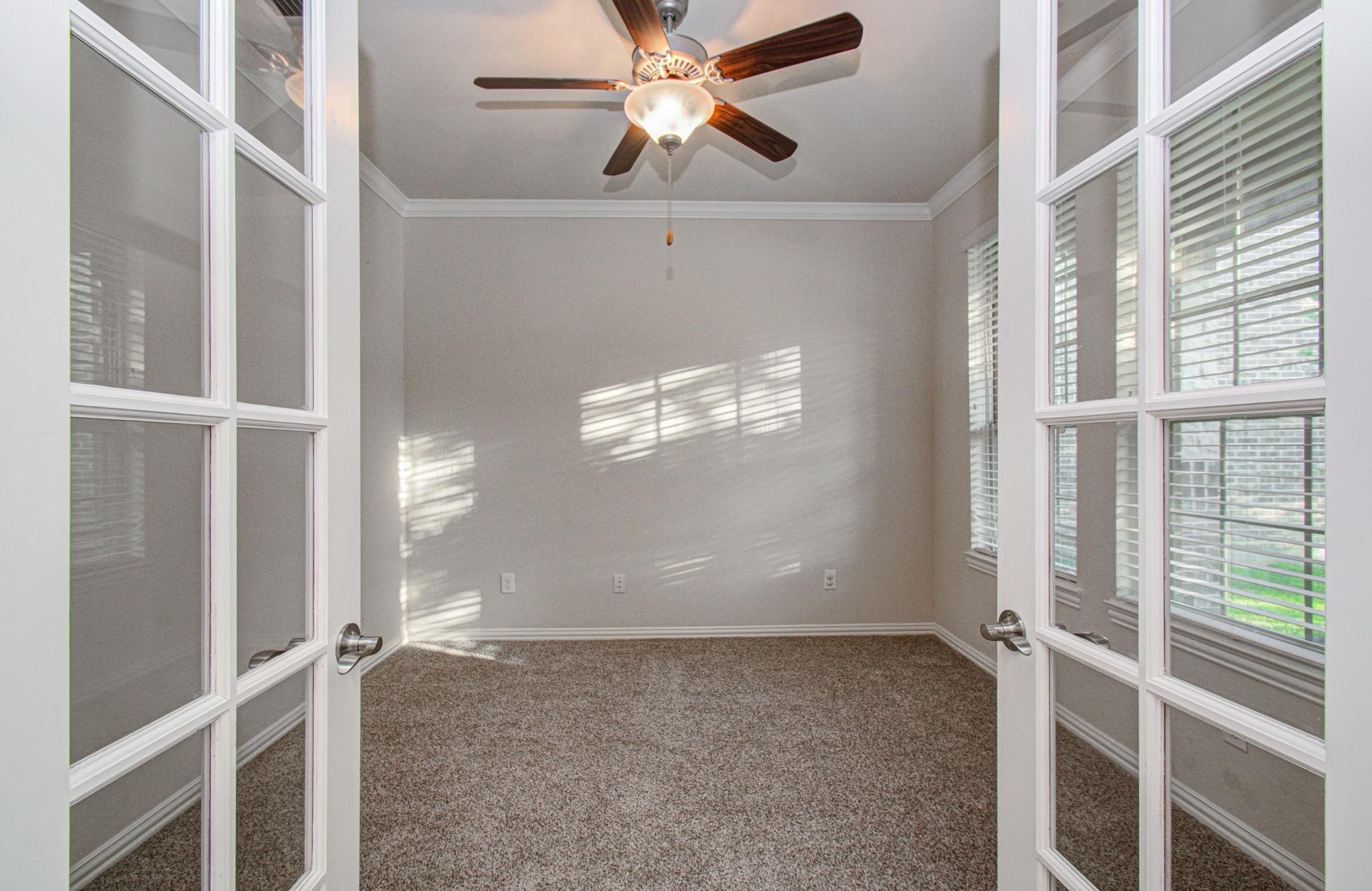 10126 Naples Cliff Ct, Cypress, TX 77433 photo