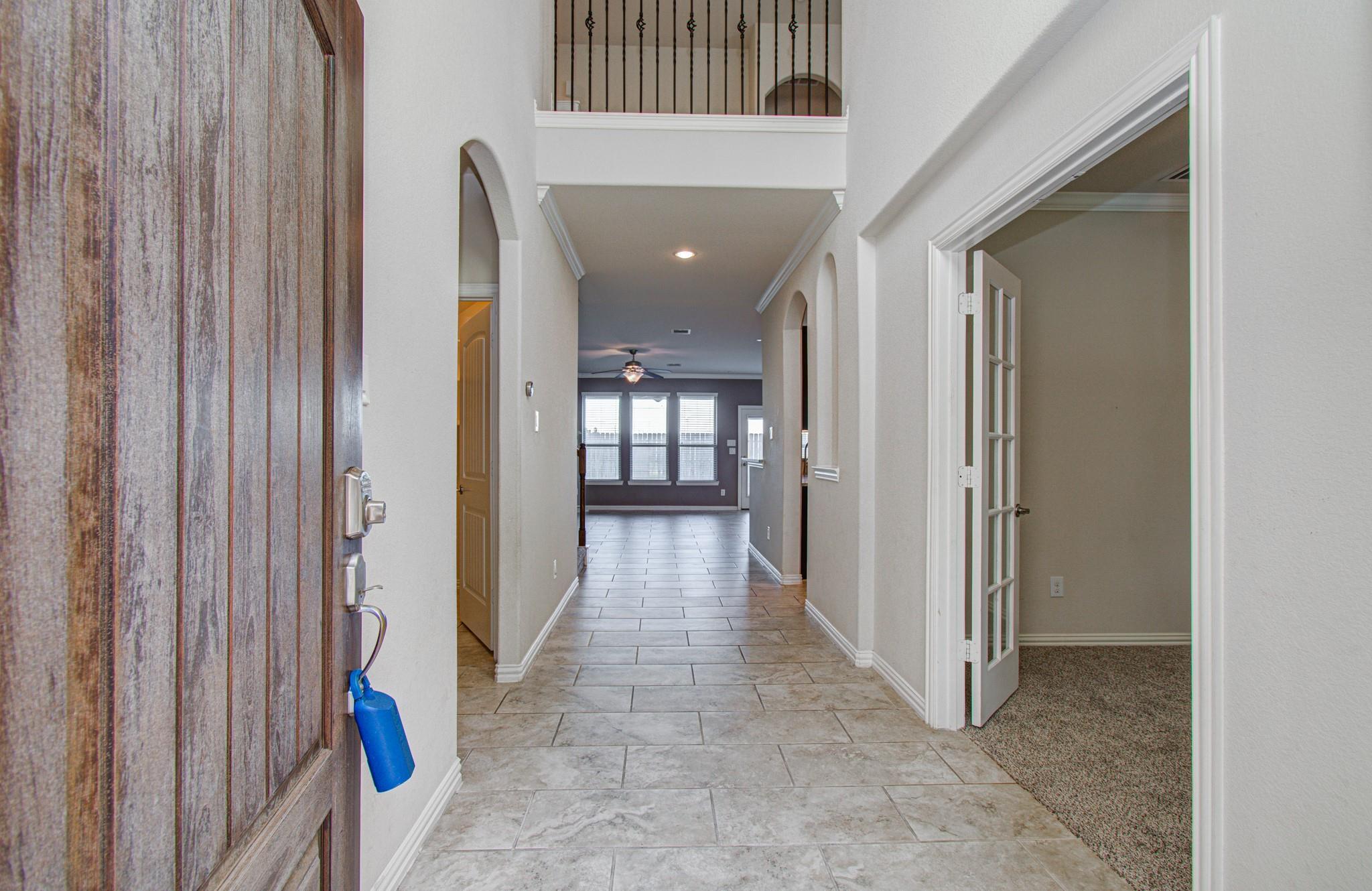 10126 Naples Cliff Ct, Cypress, TX 77433 photo