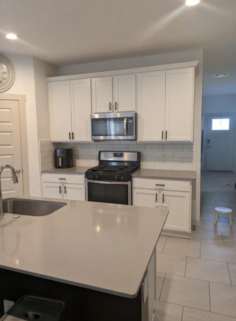 28919 Yachting Point Ln, Katy, TX 77494 photo