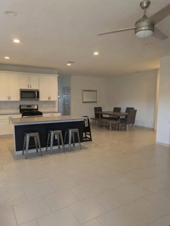 28919 Yachting Point Ln, Katy, TX 77494 photo