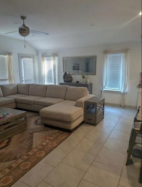 28919 Yachting Point Ln, Katy, TX 77494 photo