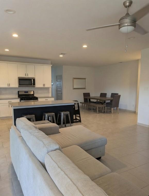 28919 Yachting Point Ln, Katy, TX 77494 photo
