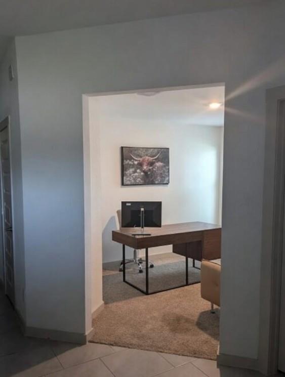 28919 Yachting Point Ln, Katy, TX 77494 photo
