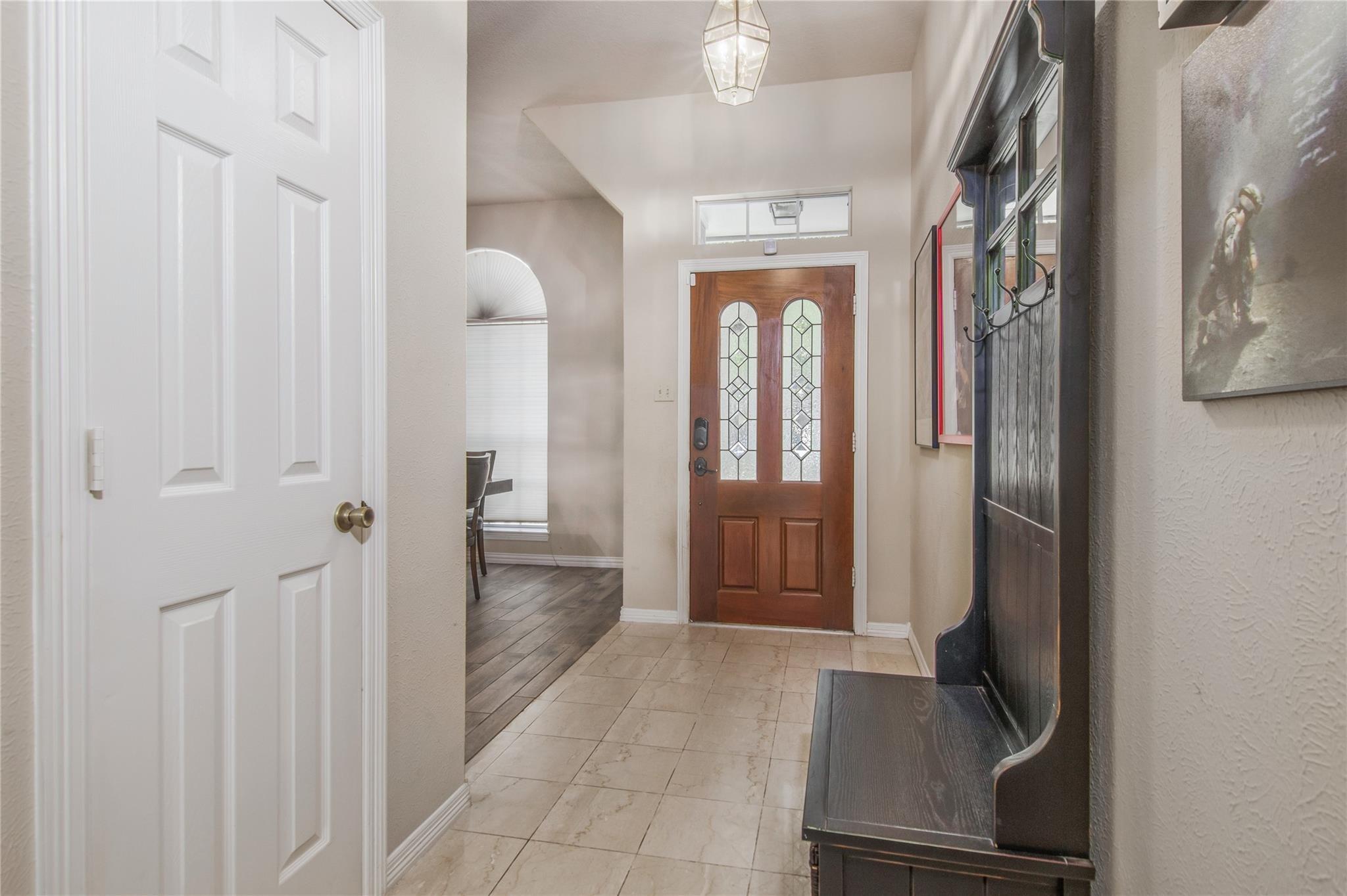 3305 Greenwood Pl, Deer Park, TX 77536 photo