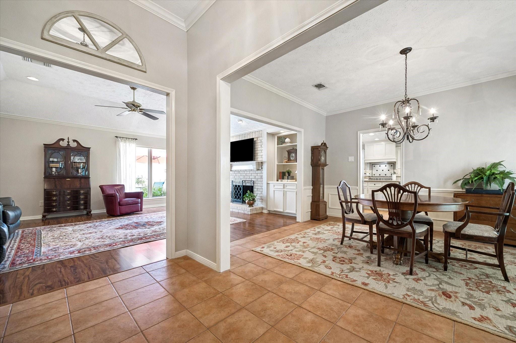 3007 W Steepbank Cir, Sugar Land, TX 77479 photo