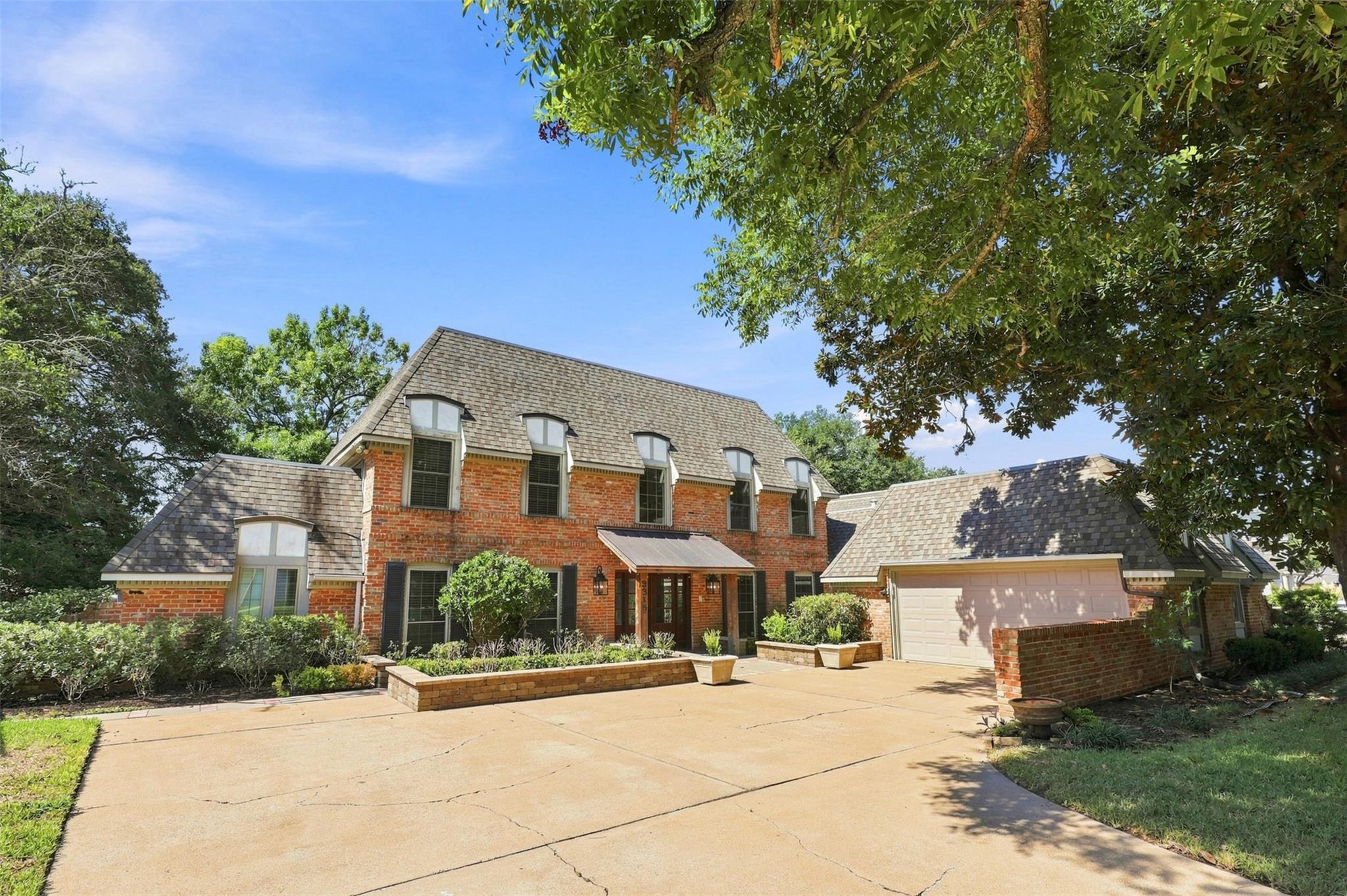 3315 El Dorado Blvd, Missouri City, TX 77459 photo