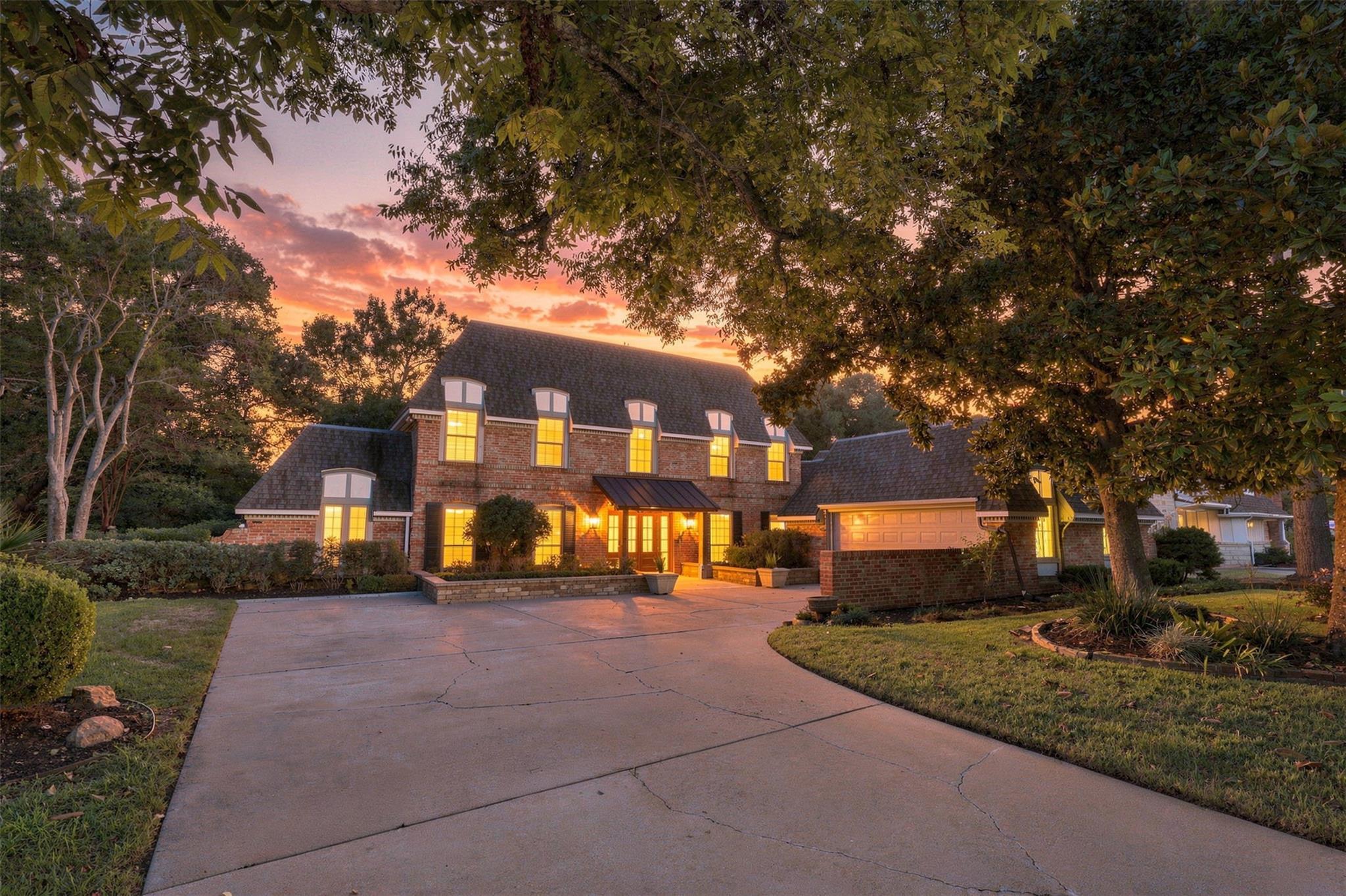 3315 El Dorado Blvd, Missouri City, TX 77459