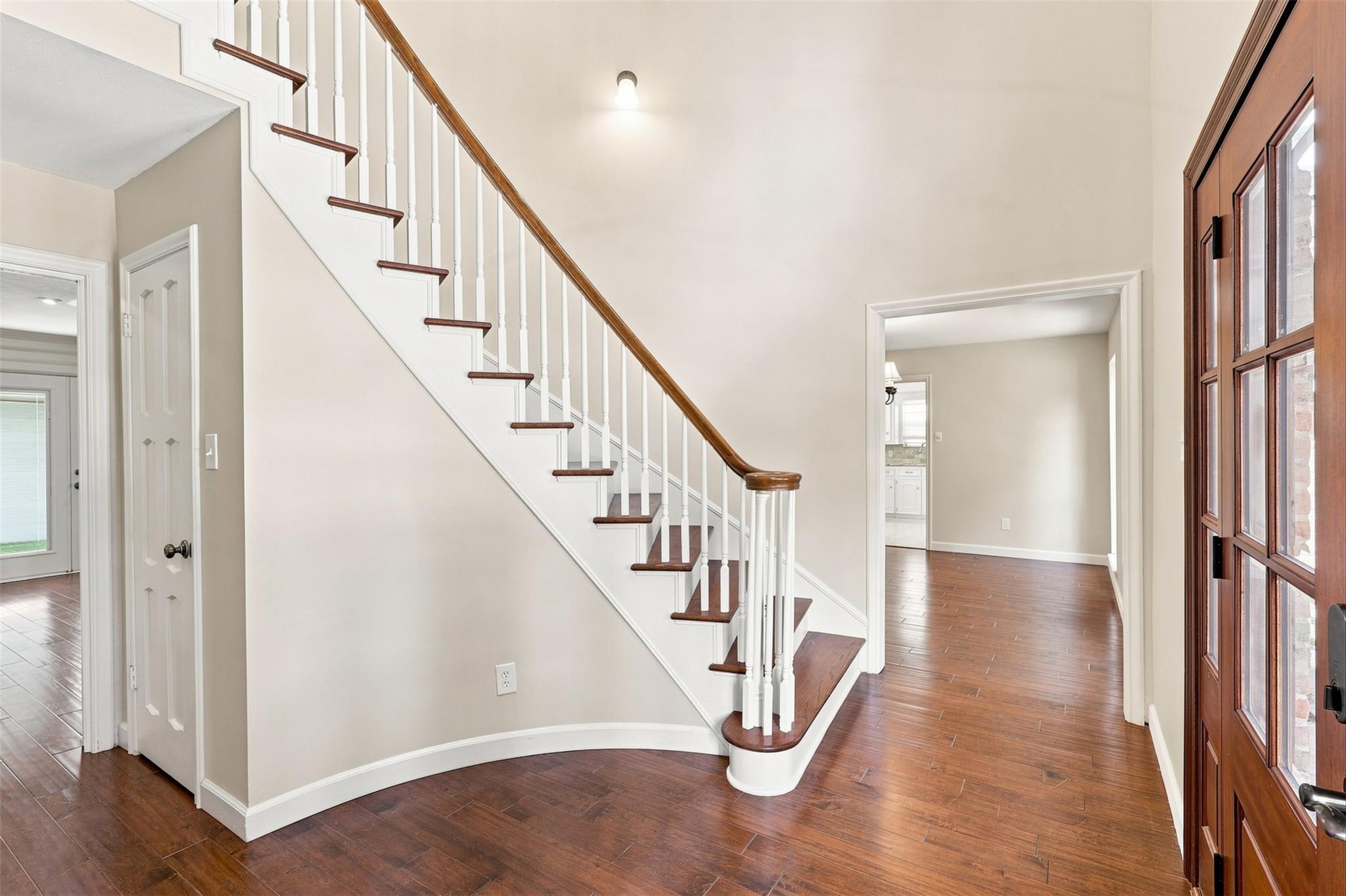 3315 El Dorado Blvd, Missouri City, TX 77459 photo