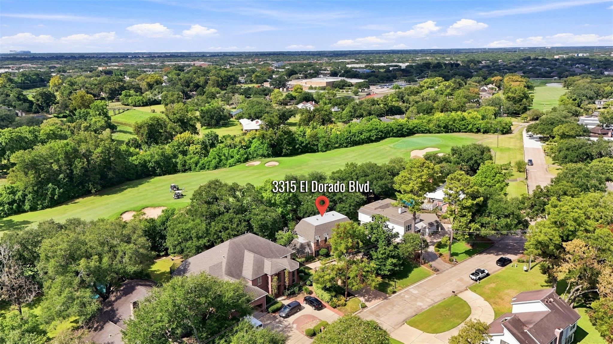 3315 El Dorado Blvd, Missouri City, TX 77459 photo