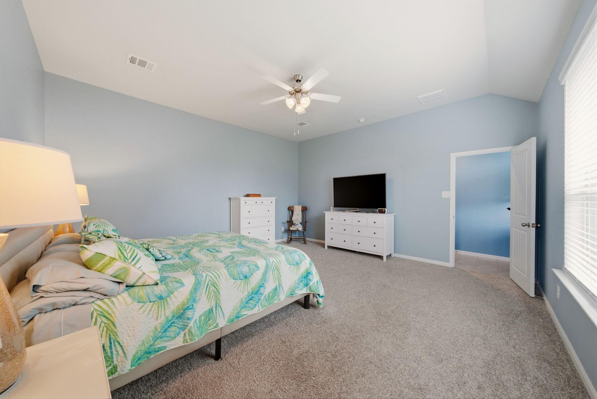 717 Wormwood Dr, League City, TX 77573 photo