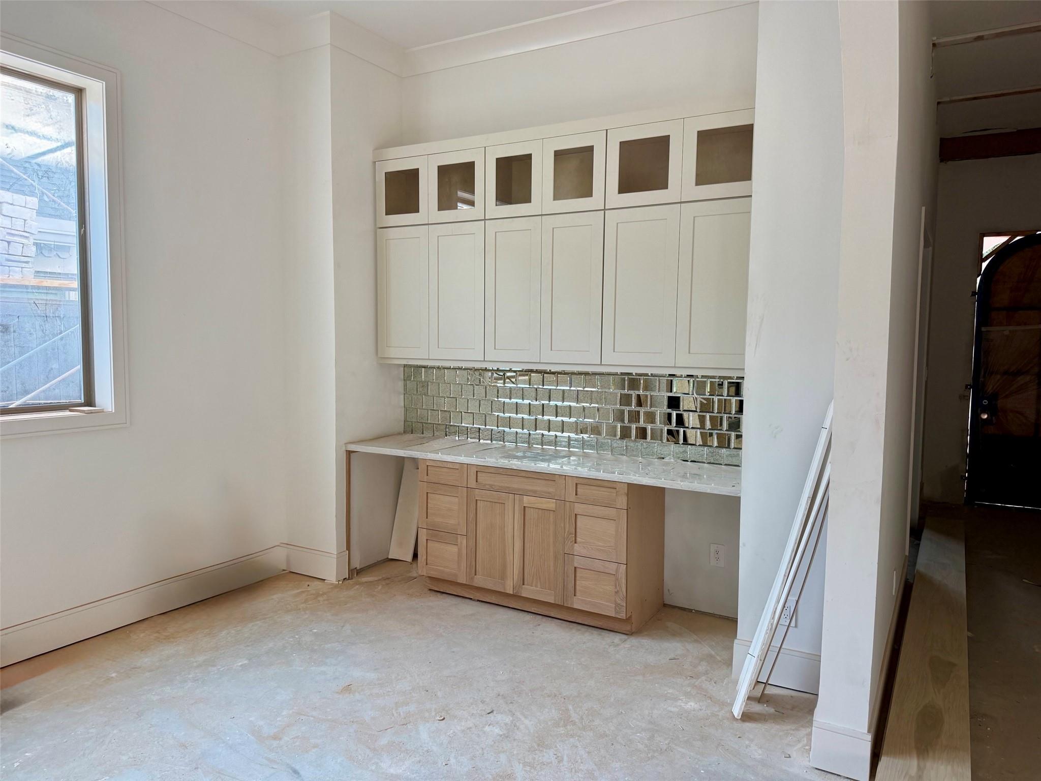 2122 North Blvd, Houston, TX 77098 photo