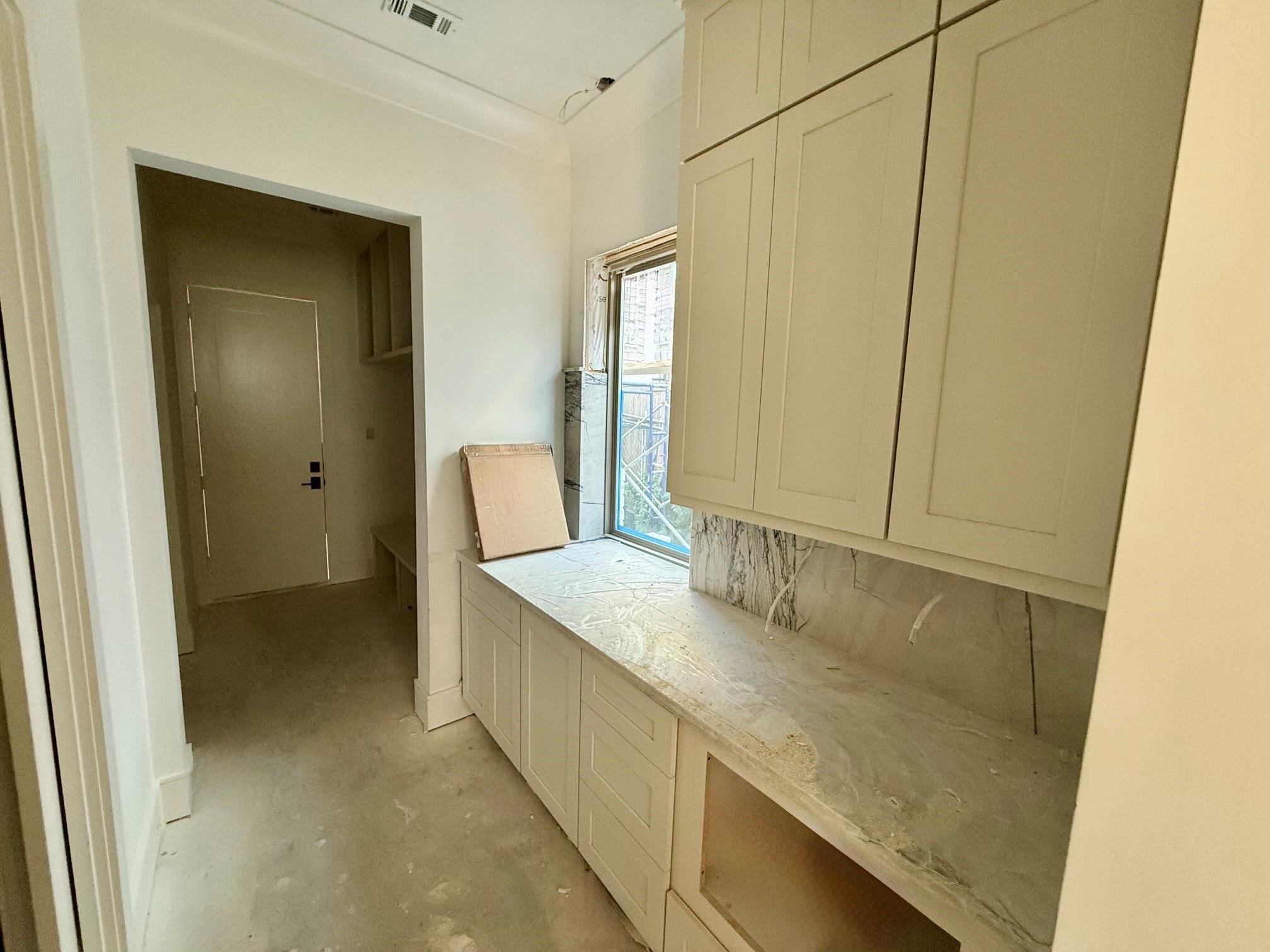 2122 North Blvd, Houston, TX 77098 photo