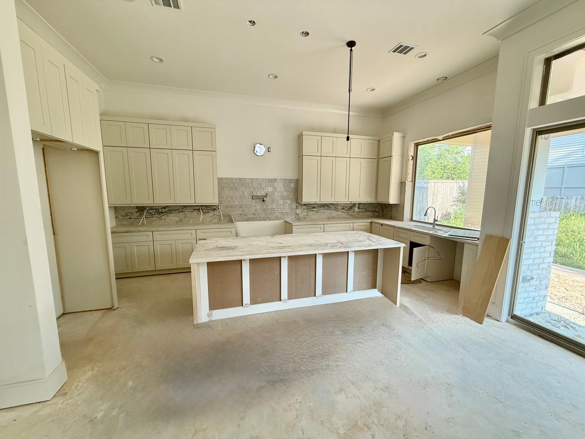 2122 North Blvd, Houston, TX 77098 photo