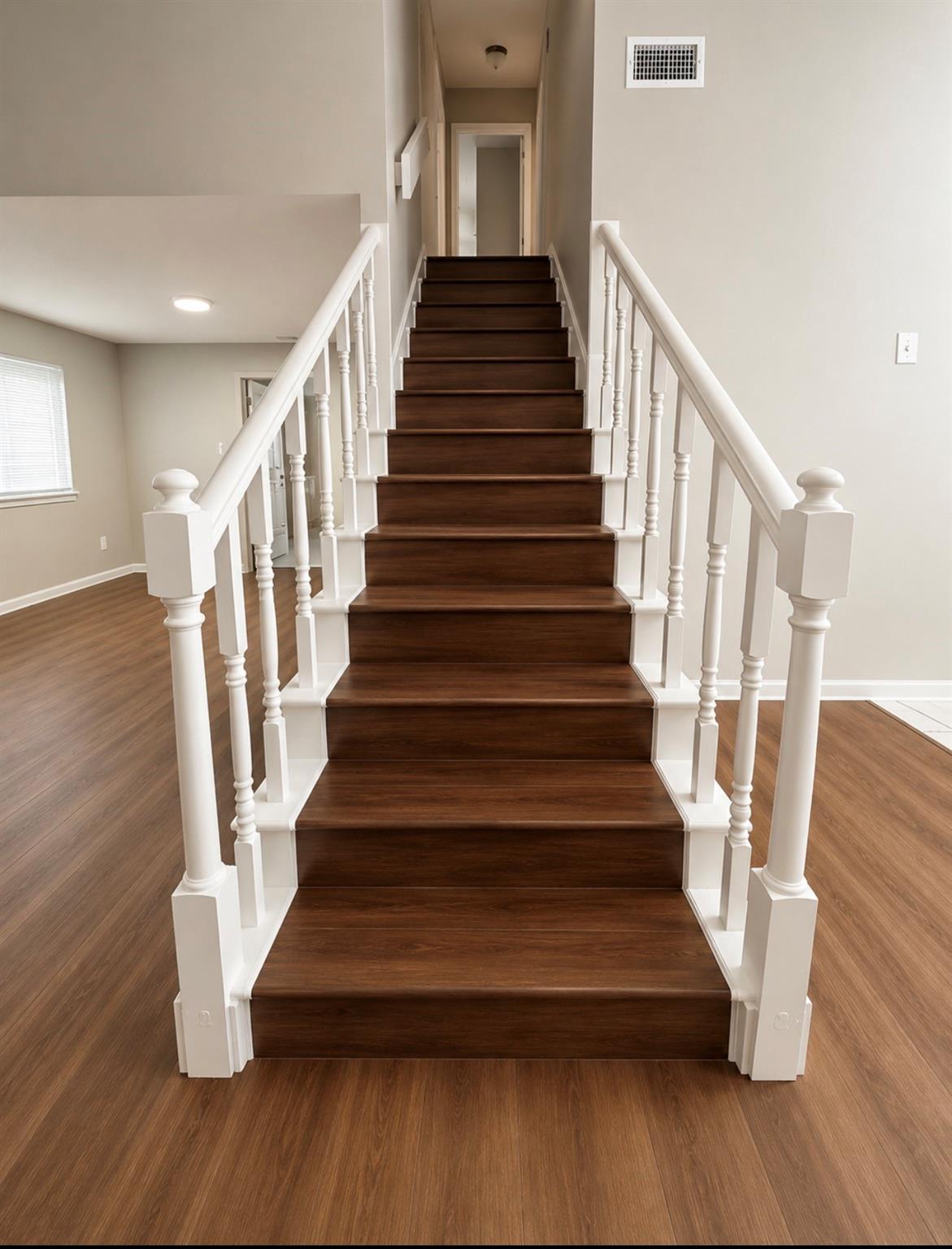2042 Bridge Cross Ln, Houston, TX 77067 photo