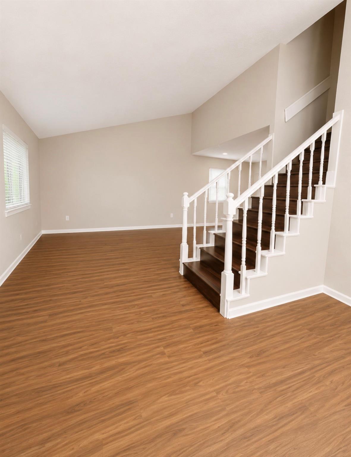 2042 Bridge Cross Ln, Houston, TX 77067 photo