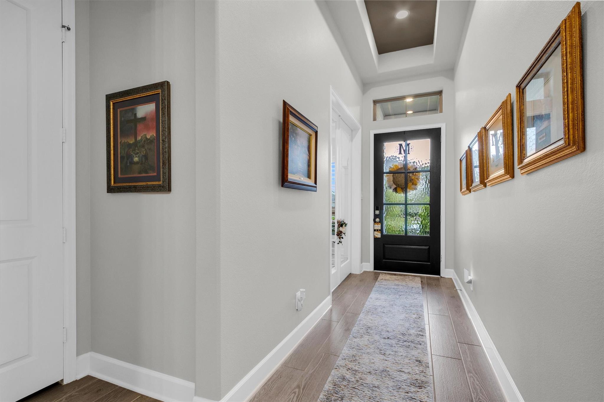 23672 Silver Palm Trl, New Caney, TX 77357 photo