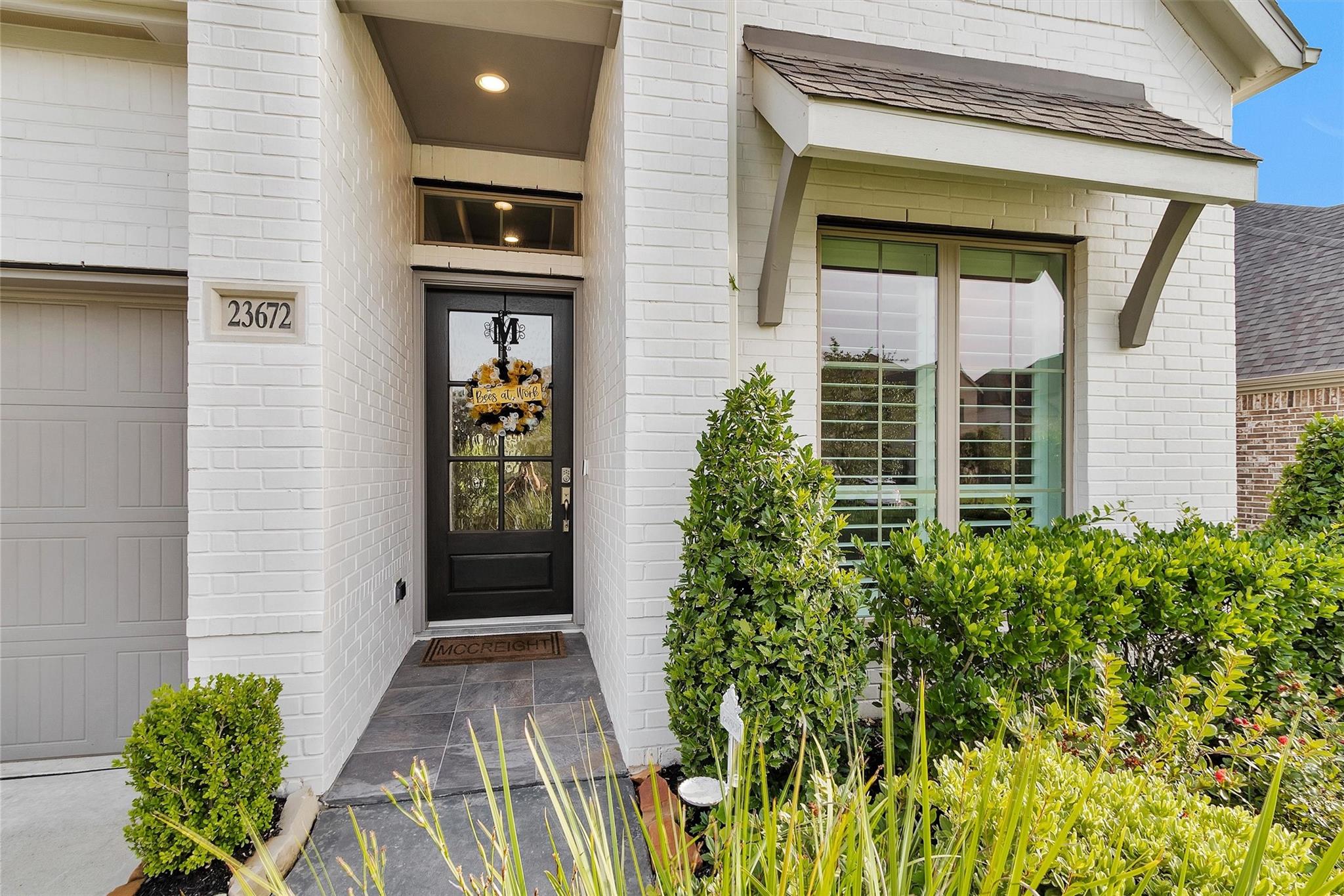 23672 Silver Palm Trl, New Caney, TX 77357 photo