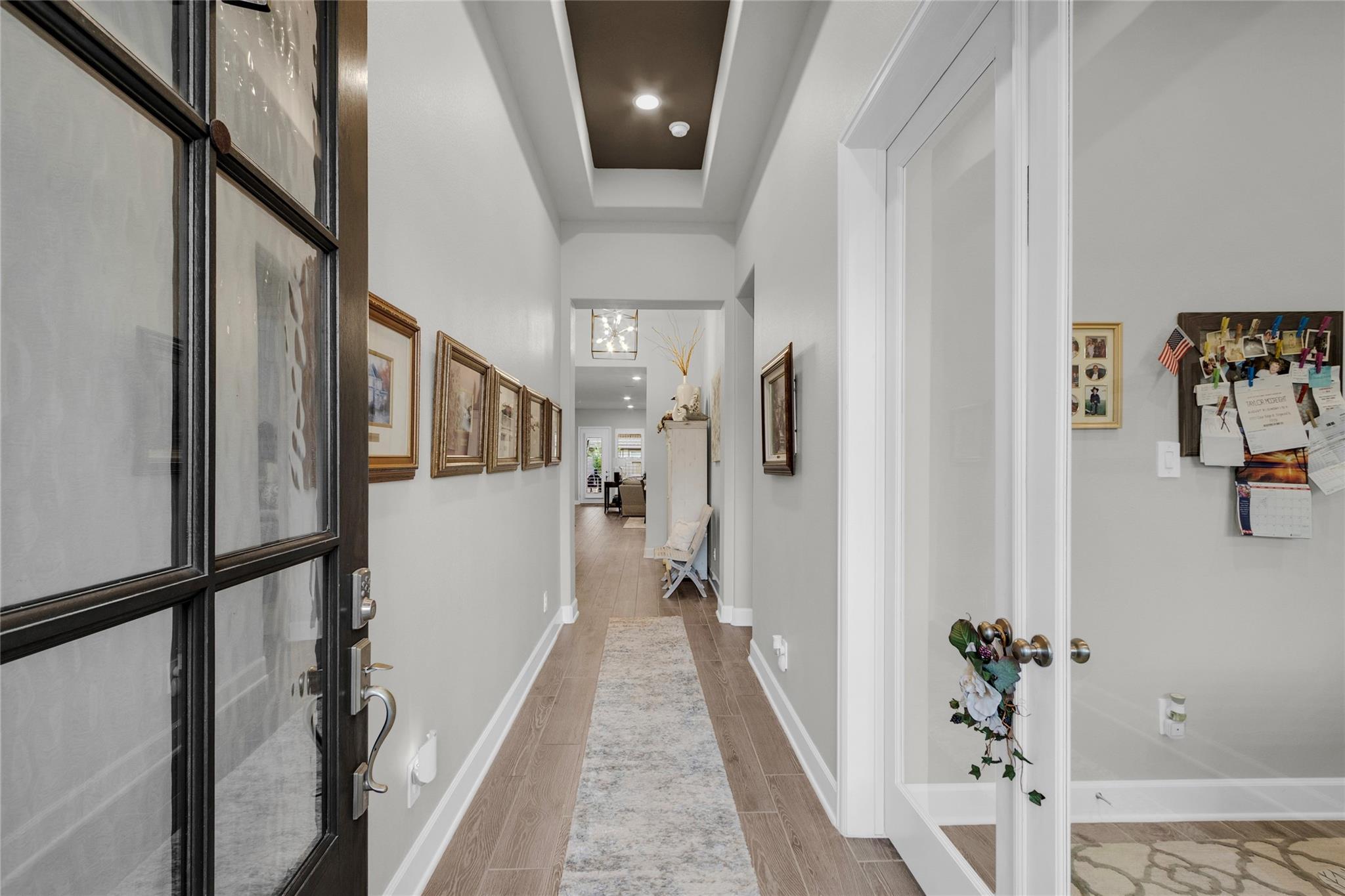 23672 Silver Palm Trl, New Caney, TX 77357 photo