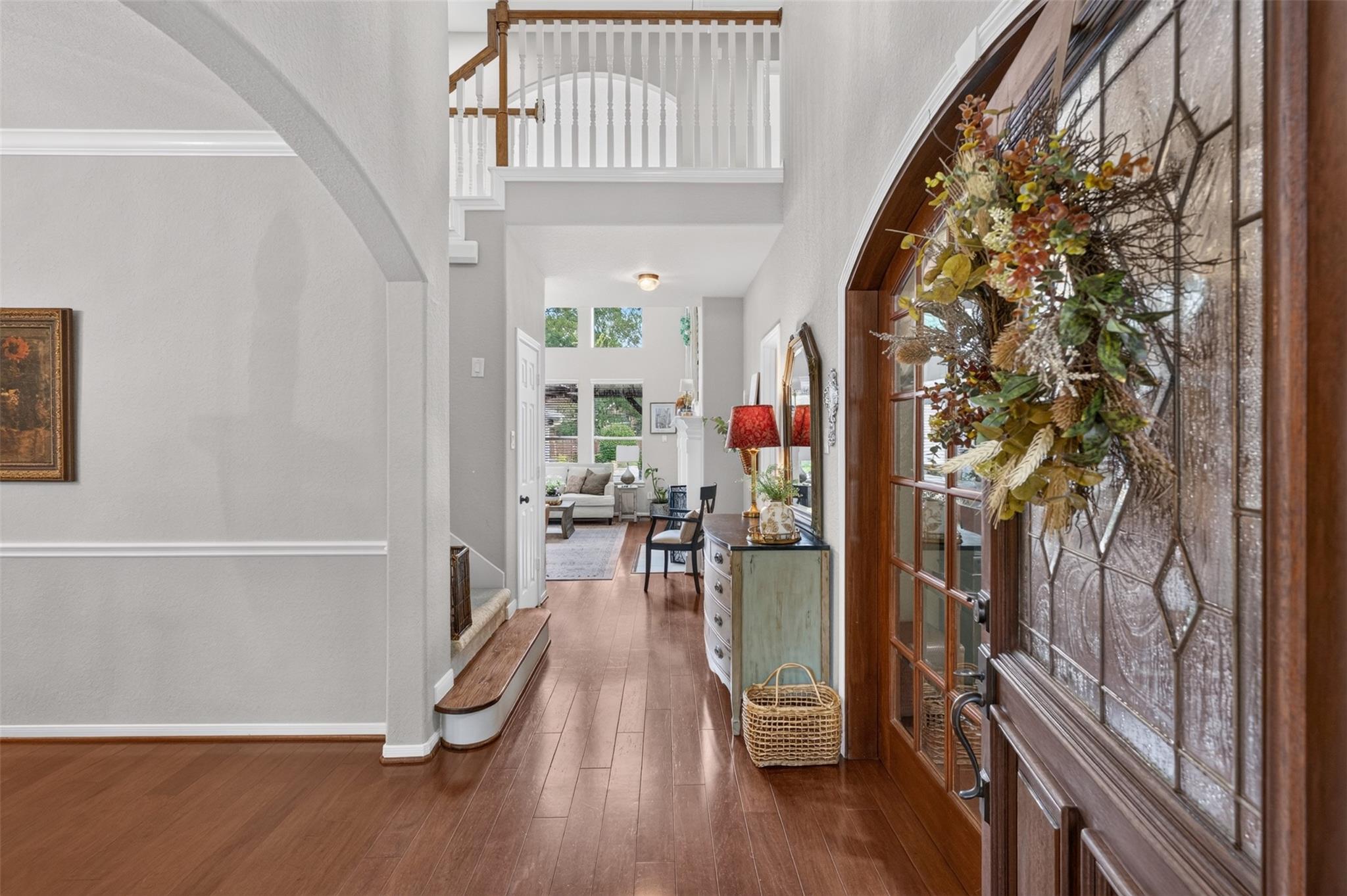 30 Murmuring Creek Pl, The Woodlands, TX 77385 photo