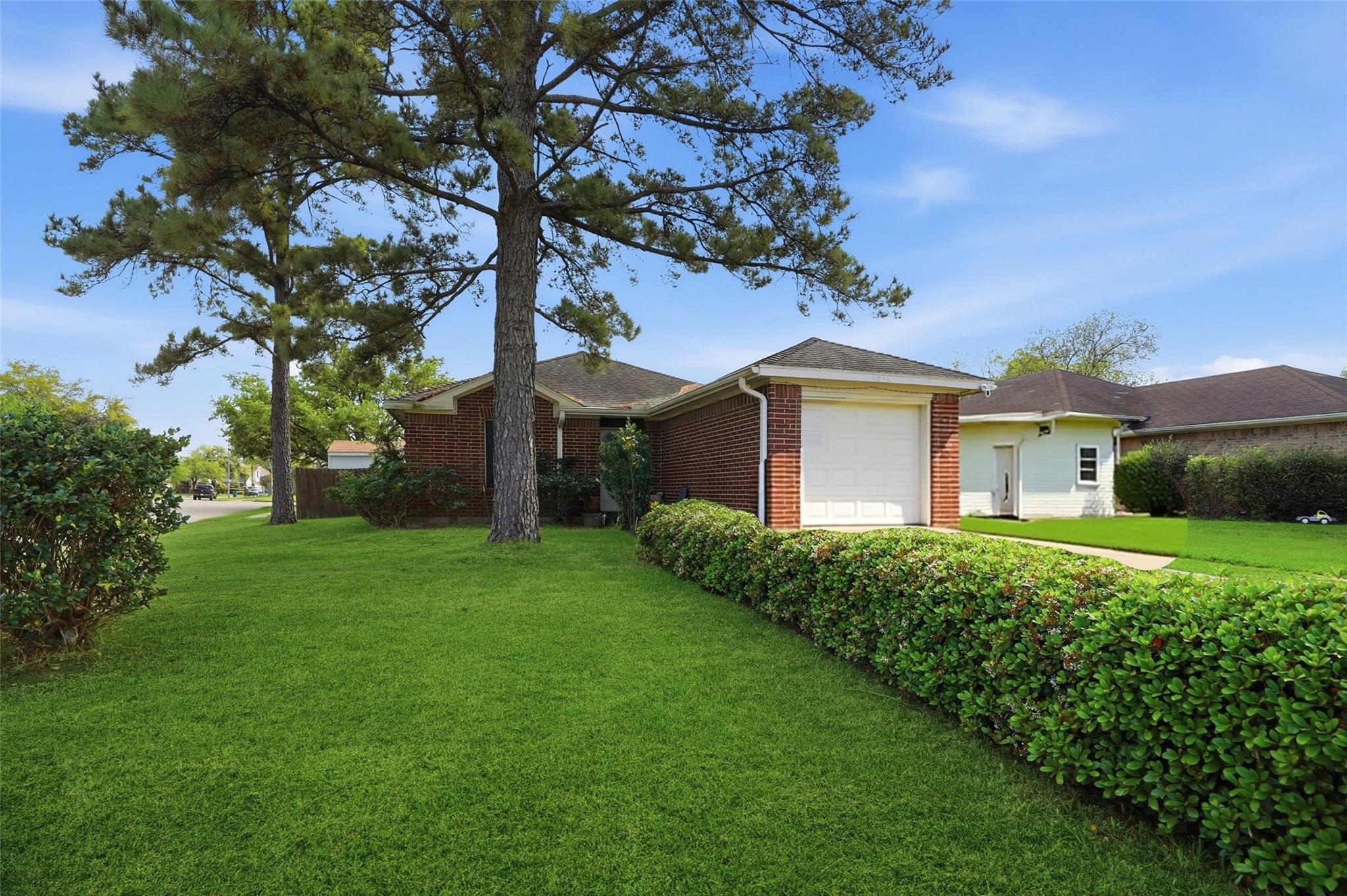 15258 Ferness Ln, Channelview, TX 77530 photo